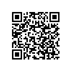 RNC60H5110BSB14 QRCode