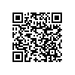 RNC60H5110FRB14 QRCode