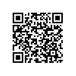 RNC60H5110FSRE6 QRCode