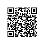 RNC60H5111BSB14 QRCode