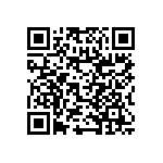 RNC60H5111FMB14 QRCode