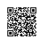 RNC60H5111FSRE6 QRCode