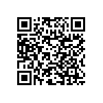 RNC60H5112DSRE6 QRCode