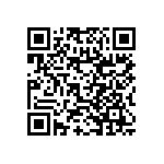 RNC60H5112FRB14 QRCode