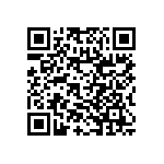 RNC60H5112FRBSL QRCode