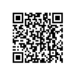 RNC60H5113FRB14 QRCode