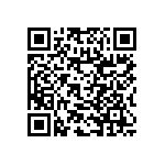 RNC60H5113FSBSL QRCode