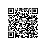 RNC60H5113FSRE6 QRCode