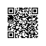 RNC60H5172DSB14 QRCode