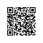 RNC60H51R1BSB14 QRCode