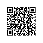 RNC60H51R1BSRE6 QRCode