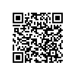 RNC60H51R1FSBSL QRCode