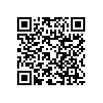RNC60H51R1FSRE6 QRCode
