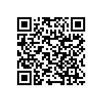 RNC60H5230FMB14 QRCode