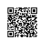 RNC60H5230FMRE6 QRCode