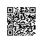 RNC60H5231FSRE6 QRCode