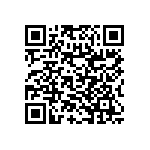 RNC60H5232FRBSL QRCode