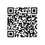 RNC60H5232FSB14 QRCode