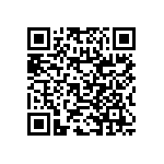 RNC60H5233FSB14 QRCode