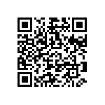 RNC60H5302DSB14 QRCode