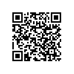 RNC60H5360FSB14 QRCode