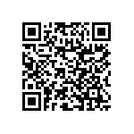 RNC60H5360FSRE6 QRCode