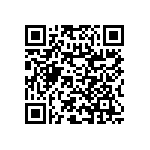 RNC60H5361BSRE6 QRCode