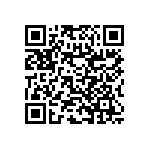 RNC60H5362BSB14 QRCode