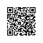 RNC60H53R6FSRE6 QRCode