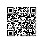 RNC60H5421DSRE6 QRCode