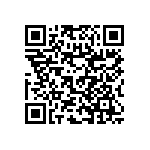 RNC60H5490BSB14 QRCode