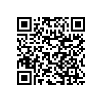 RNC60H5490FSB14 QRCode