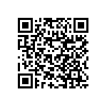 RNC60H5491FRBSL QRCode