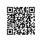 RNC60H5491FSB14 QRCode