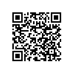 RNC60H5491FSRE6 QRCode