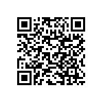 RNC60H5493FSB14 QRCode