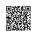 RNC60H54R9BMB14 QRCode