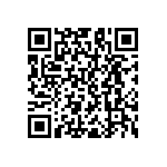 RNC60H5561BSB14 QRCode