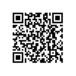 RNC60H5561DSRE6 QRCode
