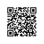 RNC60H5563BSRE6 QRCode