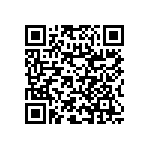 RNC60H5601BSRE6 QRCode