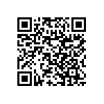 RNC60H5620FRB14 QRCode