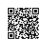 RNC60H5620FSB14 QRCode