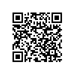 RNC60H5620FSR36 QRCode
