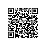 RNC60H5620FSRE6 QRCode