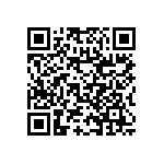 RNC60H5621BRB14 QRCode