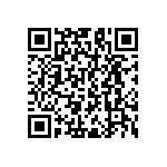 RNC60H5621FRB14 QRCode