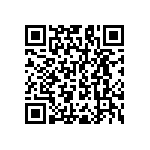 RNC60H5622BSB14 QRCode