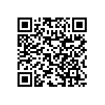 RNC60H5690DSB14 QRCode