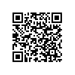 RNC60H5691DRRE6 QRCode